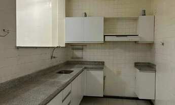 Imagem 6: EDIFÍCIO OLÍMPIO CAMPOS