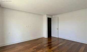 Imagem 5: Apartamento à venda em Londrina, Bela Suiça, com 4 suítes, com 419 m², La Torre