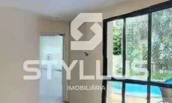 Imagem: Del Castilho