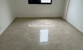 Imagem 5: APARTAMENTO PARA VENDA