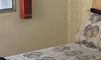 Imagem 4: Vendo apartamento em jabaete