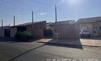 Imagem: Oportunidade Única em CAMPOS NOVOS PAULISTA