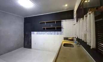 Imagem 3: OPORTUNIDADE, casa a venda em condominio em itaipuaçu