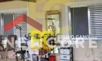 Imagem 2: Casa em Rua Tapajós - Jardim Ribamar - Peruíbe/SP