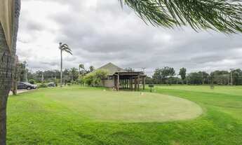 Imagem 5: Magnífica casa no condomínio Terra Ville!