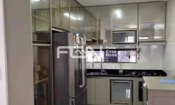 Imagem 7: Oportunidade, m2 abaixo do valor de mercado, Cobertura fino acabamento Buraquinho, Lauro d