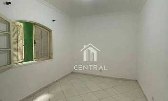 Imagem 6: Casa para Locação 90m² | 2 Dormitórios