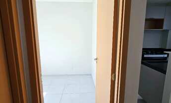 Imagem 3: Vende-se apartamento térreo, Condomínio Chapada dos Colibris