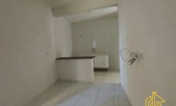 Imagem 6: Apartamento LOCAÇÃO 01 Quarto com 38 m² Vila Maria alta - SP