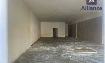 Imagem 2: Sala para alugar, 160 m² por R$ 8.000,00/mês - Centro - Louveira/SP