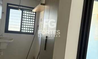 Imagem 6: Apartamento de 80,45m² com 2 Quartos para locação na Zona Sul