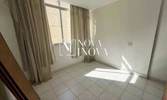 Imagem 7: Conjugado no Bairro de Copacabana