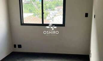 Imagem 6: Apartamento para Locação - Marapé - Santos