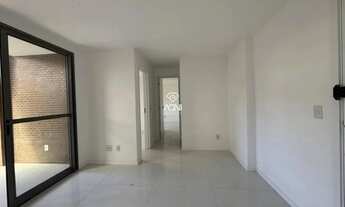 Imagem 2: Apartamento Garden em Jardim Camburi, Vitória - Novo e Pronto para Morar REF: 270