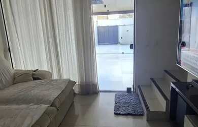 Imagem 4: LINDA CASA NO EUSÉBIO-CE