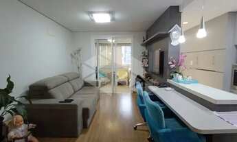 Imagem 5: Apartamento 80M² - para Alugar