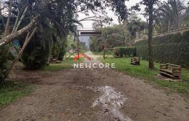 Imagem 3: Casa em 18 - Guarau - Peruíbe/SP