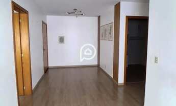 Imagem 6: APTO, SEMI MOBILIADO, 02 QUARTOS, 63M2, BAIRRO MARECHAL FLORIANO