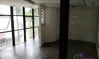 Imagem 4: LOJA - JARDIM AMÉRICA - SP