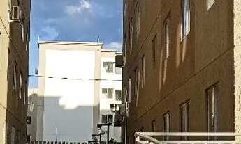 Imagem 3: Vende-se apartamento no boleto direto comigo, não é consórcio....pra vender rápido!!!