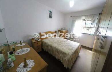 Imagem 5: Terreno, 400 m² - venda por R$ 2.950.000,00 ou aluguel por R$ 12.285,00/mês - Jardim - San