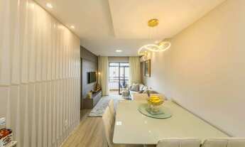 Imagem 2: Apartamento 2 quartos - Granbery