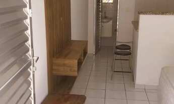 Imagem 5: Flat Studio Próximo Metrô Carrão