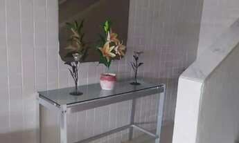 Imagem 6: Apartamento com 3 quartos no bairro Amadeu Furtado - Fortaleza/CE