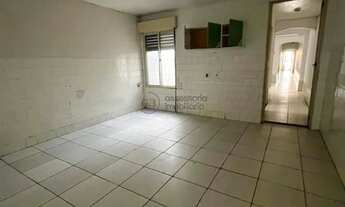 Imagem 6: Casa 3 dormitórios para alugar Centro Rio Grande/RS