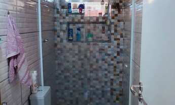 Imagem 5: Casa 2 quartos ou fração de terreno