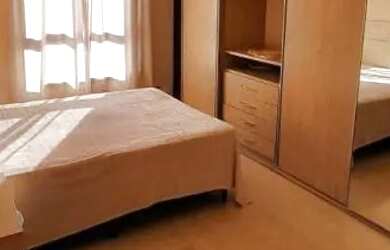 Imagem 6: Vendo Apartamento de 2 dormitórios com suíte