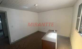 Imagem 7: Sobrado de 245m² com 2 quartos em Imirim