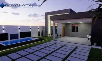 Imagem 6: Casa 3 quartos em Ponta da Fruta