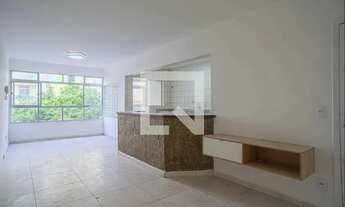 Imagem 2: Apartamento à Venda - Consolação, 1 Quarto, 59 m2