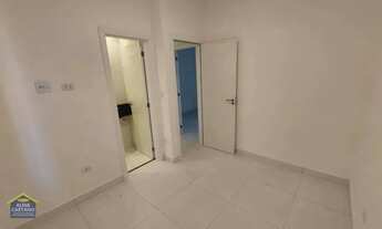 Imagem 5: DUPLEX DE CONDOMINIO, 300 MTS DO MAR, FINANCIA!