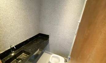 Imagem 4: Casa de condomínio em Avenida Gerassina Tavares - Residencial Figueira II - São José do Ri