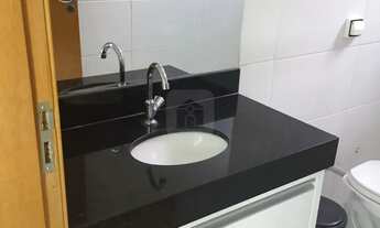 Imagem 11: Casa para locação e venda bairro Jardim Europa