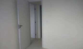 Imagem 5: EDF. MORADA NEREU GUERRA