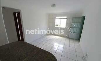 Imagem: Apartamento 2 Quartos para Aluguel em Roma