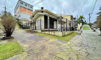 Imagem 5: CAXIAS DO SUL - Casa Padrão - SANTA CATARINA