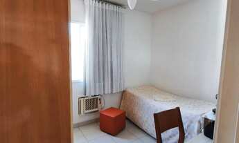 Imagem 6: Aluguel de Apt -Manguinhos - Praças Reserva 2Qts com suíte - Já mobiliado - IMPERDÍVEL!!