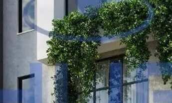 Imagem: Casa 4 Dormitórios para venda em Bombinhas