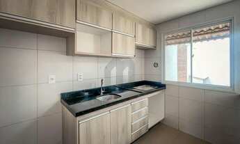 Imagem 7: Casa 90m² em condomínio fechado com 3 suítes à venda