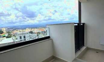 Imagem 4: APARTAMENTO 47M² - 1 DORMITÓRIO COM SUÍTE ESPAÇO PARA CLOSET - MANDARIM CONSTRUTORA PATRIA