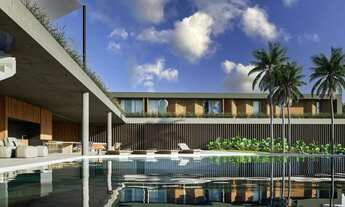 Imagem 3: Casa Exclusiva no Condomínio Fazenda da Grama REF: CA0079