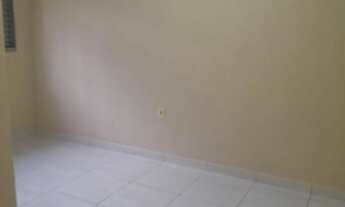 Imagem 2: Kitnets Bom Jardim