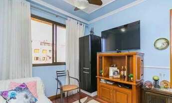 Imagem 7: Apartamento para Venda - 46.73m², 1 dormitório, Santana