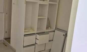 Imagem 3: Sala para locação, Campo Grande, Rio de Janeiro, RJ