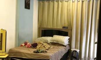 Imagem 4: Apartamento com 5 quartos à venda em Belo Horizonte