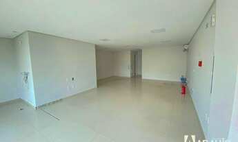 Imagem 7: Sala comercial para alugar no Centro - Itajaí